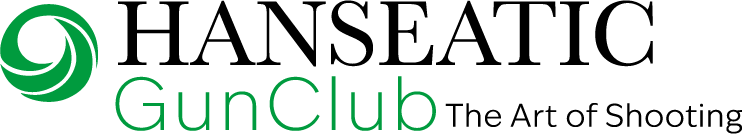 Hanseatic Gun Club – The Art of Shooting